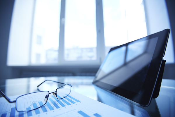 Contabilidad y Auditoría