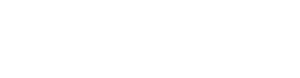 Arkenza Financial Group Logo
